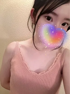 片桐ゆか(ラグタイム神田 ~LuxuryTime~)の公式プロフィール写真