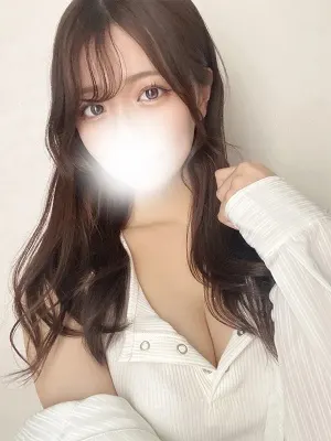星川あい(ラグタイム神田 ~LuxuryTime~)の公式プロフィール写真