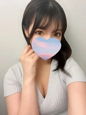 由井つきか(ラグタイム五反田 ~LuxuryTime~)の公式プロフィール写真