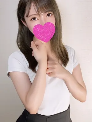 葛城えれな(ラグタイム五反田 ~LuxuryTime~)の公式プロフィール写真