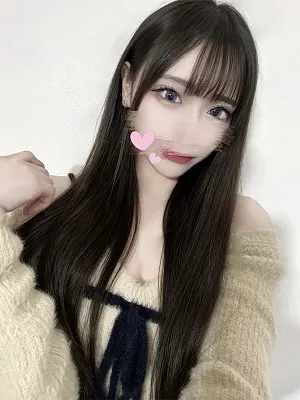 朝比奈れな(ラグタイム五反田 ~LuxuryTime~)の公式プロフィール写真