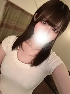 千堂なずな