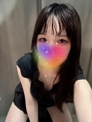 小鳥遊ゆかり(ラグタイム五反田 ~LuxuryTime~)の公式プロフィール写真