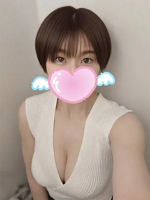 桐谷みのり(ラグタイム五反田 ~LuxuryTime~)の公式プロフィール写真