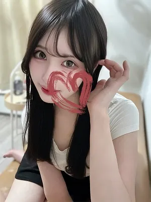 伊吹れむ(ラグタイム五反田 ~LuxuryTime~)の公式プロフィール写真