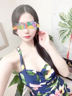 坂口 ひなの