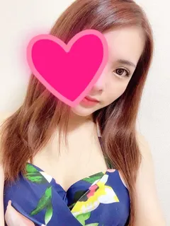双木 りん