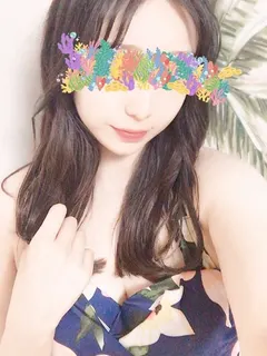 山川 つばさ