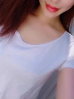 森園 りあん