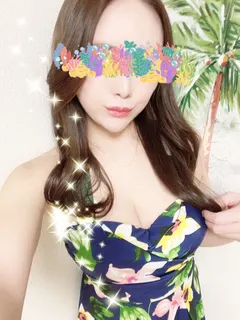庄司 もな
