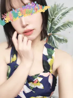 真白 あすみ