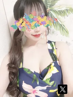 小倉 まりあ