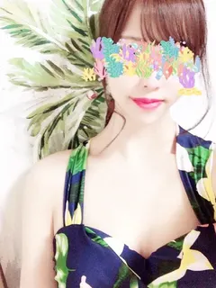 長澤 らん