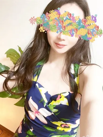 安達 くれあ(Spa Lanikai~スパ ラニカイ~)の公式プロフィール写真