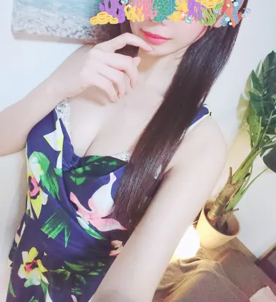 山口 ゆめか(Spa Lanikai~スパ ラニカイ~)の公式プロフィール写真