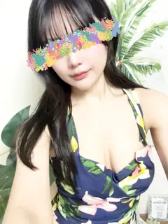 宮野 にじほ