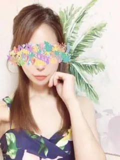 高梨 くらん