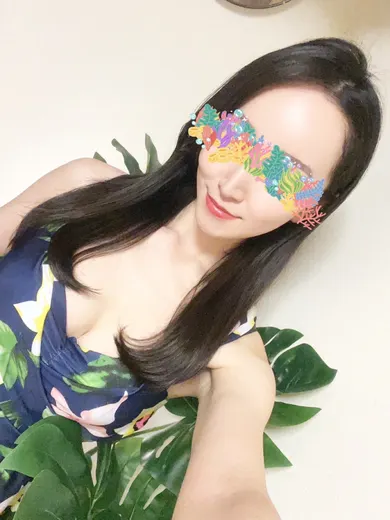 西本 みあ(Spa Lanikai~スパ ラニカイ~)の公式プロフィール写真