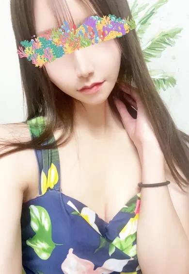 沢村 れん(Spa Lanikai~スパ ラニカイ~)の公式プロフィール写真