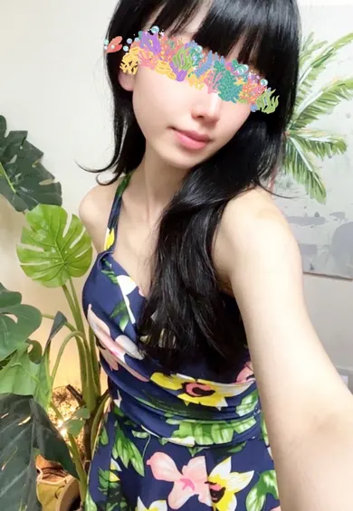 一ノ瀬 あい(Spa Lanikai~スパ ラニカイ~)の公式プロフィール写真