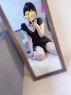 音無 きょうこ