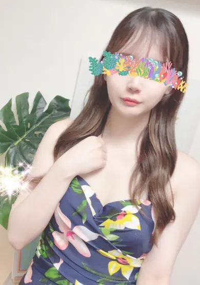 小峰 ゆあ(Spa Lanikai~スパ ラニカイ~)の公式プロフィール写真
