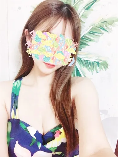 麻美 しずく(Spa Lanikai~スパ ラニカイ~)の公式プロフィール写真