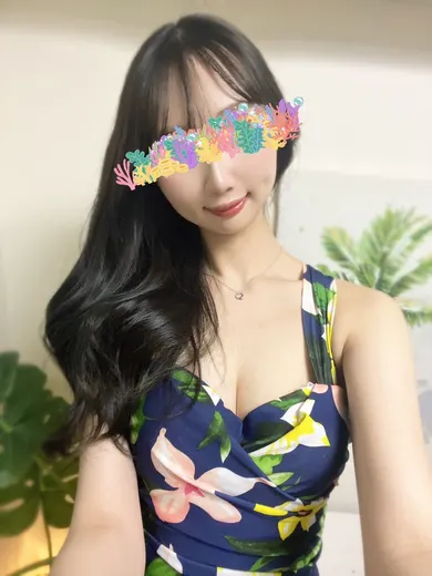 元木 なな(Spa Lanikai~スパ ラニカイ~)の公式プロフィール写真