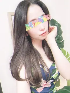 桜井 じゅん