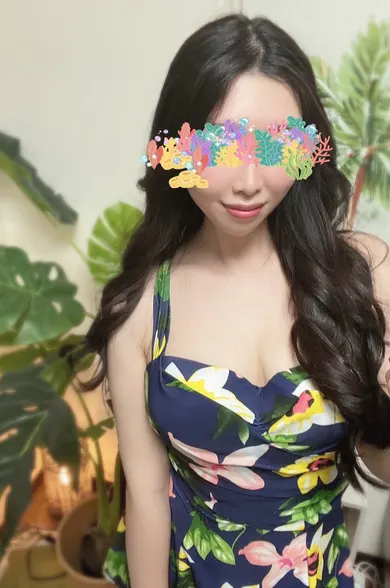 佐野 ひなみ(Spa Lanikai~スパ ラニカイ~)の公式プロフィール写真