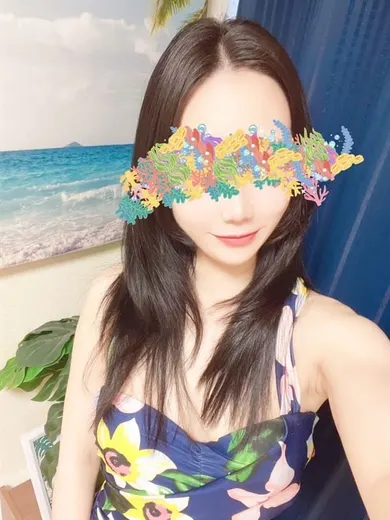 中川 MIKU(Spa Lanikai~スパ ラニカイ~)の公式プロフィール写真