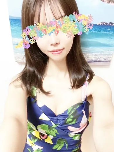 西岡 いぶき(Spa Lanikai~スパ ラニカイ~)の公式プロフィール写真