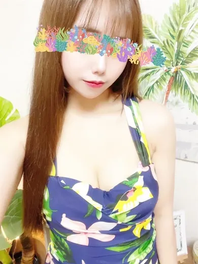 小野寺 りり(Spa Lanikai~スパ ラニカイ~)の公式プロフィール写真