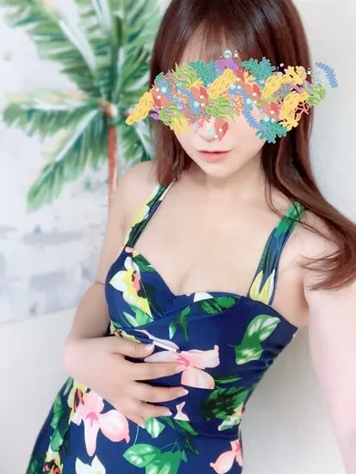 藤木 れの(Spa Lanikai~スパ ラニカイ~)の公式プロフィール写真
