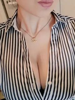 近藤玲子