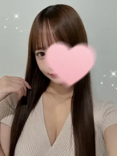 華瀬のあ