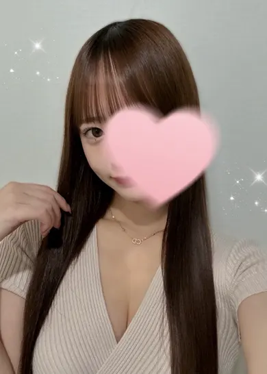 華瀬のあ(Aroma LaLuna~アロマラルーナ~)の公式プロフィール写真
