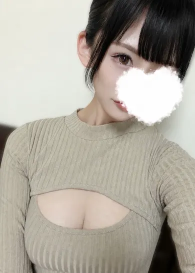 保坂かおり(Aroma LaLuna~アロマラルーナ~)の公式プロフィール写真