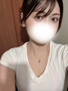 社あおば