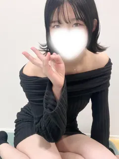 秋葉りり