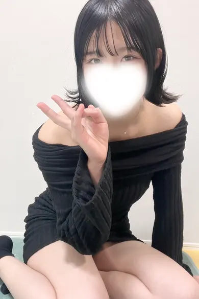 秋葉りり(大人の隠れ家)の公式プロフィール写真