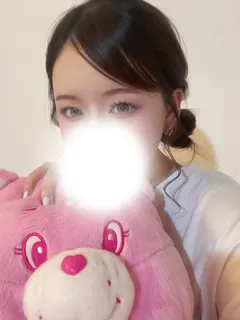二葉ゆず