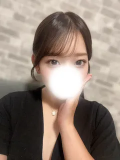 花園もか