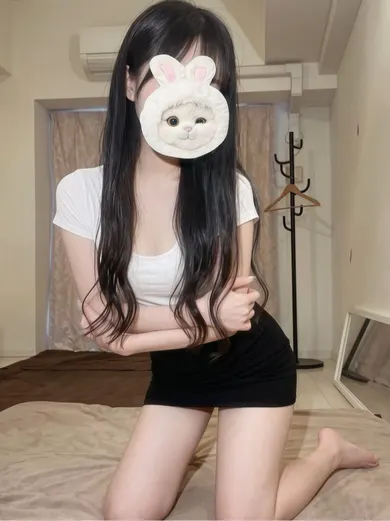 七瀬こはね(大人の隠れ家)の公式プロフィール写真