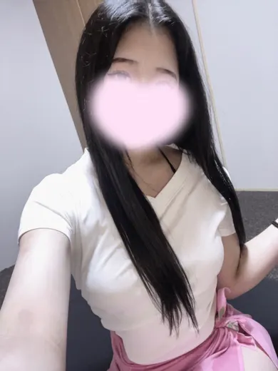 如月りん(大人の隠れ家)の公式プロフィール写真