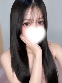 星野せら