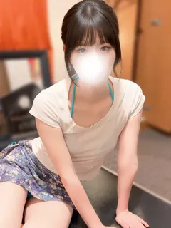 宇野あおい