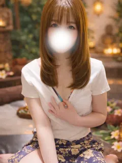 上戸えま