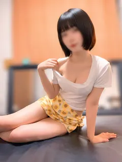 永野あき