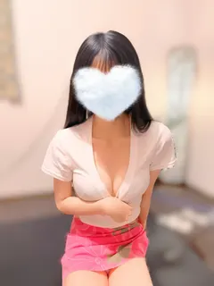 最上ののか